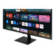 MONITOR SMART SAMSUNG 27 PULGADAS LS27DM500EUXEN M5 Monitores MONITOR SMART SAMSUNG 27 PULGADAS LS27DM500EUXEN M5 Monitores