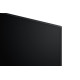 MONITOR SMART SAMSUNG 27 PULGADAS LS27DM500EUXEN M5 Monitores MONITOR SMART SAMSUNG 27 PULGADAS LS27DM500EUXEN M5 Monitores