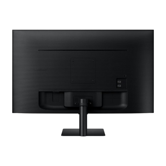 MONITOR SMART SAMSUNG 27 PULGADAS LS27DM500EUXEN M5 Monitores MONITOR SMART SAMSUNG 27 PULGADAS LS27DM500EUXEN M5 Monitores