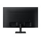 MONITOR SMART SAMSUNG 27 PULGADAS LS27DM500EUXEN M5 Monitores MONITOR SMART SAMSUNG 27 PULGADAS LS27DM500EUXEN M5 Monitores