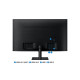 MONITOR SMART SAMSUNG 27 PULGADAS LS27DM500EUXEN M5 Monitores MONITOR SMART SAMSUNG 27 PULGADAS LS27DM500EUXEN M5 Monitores