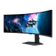 MONITOR SAMSUNG 49 PULGADAS ODYSSEY G9 LS49CG954EUXEN Monitores MONITOR SAMSUNG 49 PULGADAS ODYSSEY G9 LS49CG954EUXEN Monitores