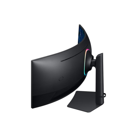 MONITOR SAMSUNG 49 PULGADAS ODYSSEY G9 LS49CG954EUXEN Monitores MONITOR SAMSUNG 49 PULGADAS ODYSSEY G9 LS49CG954EUXEN Monitores