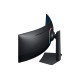 MONITOR SAMSUNG 49 PULGADAS ODYSSEY G9 LS49CG954EUXEN Monitores MONITOR SAMSUNG 49 PULGADAS ODYSSEY G9 LS49CG954EUXEN Monitores