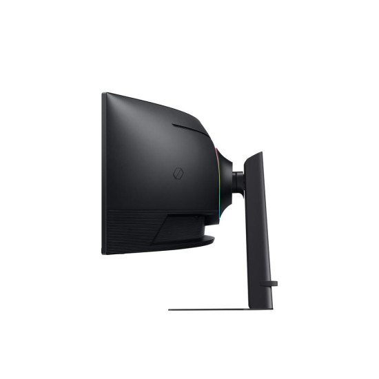 MONITOR SAMSUNG 49 PULGADAS ODYSSEY G9 LS49CG954EUXEN Monitores MONITOR SAMSUNG 49 PULGADAS ODYSSEY G9 LS49CG954EUXEN Monitores