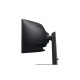 MONITOR SAMSUNG 49 PULGADAS ODYSSEY G9 LS49CG954EUXEN Monitores MONITOR SAMSUNG 49 PULGADAS ODYSSEY G9 LS49CG954EUXEN Monitores