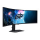 MONITOR SAMSUNG 49 PULGADAS ODYSSEY G9 LS49CG954EUXEN Monitores MONITOR SAMSUNG 49 PULGADAS ODYSSEY G9 LS49CG954EUXEN Monitores