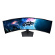 MONITOR SAMSUNG 49 PULGADAS ODYSSEY G9 LS49CG954EUXEN Monitores MONITOR SAMSUNG 49 PULGADAS ODYSSEY G9 LS49CG954EUXEN Monitores
