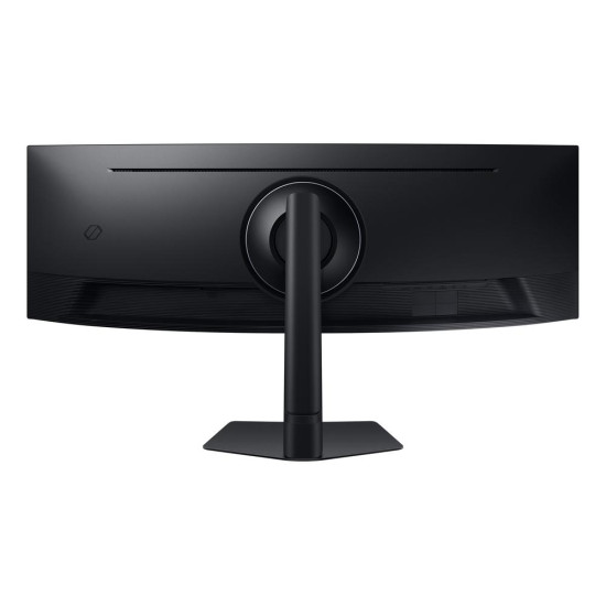 MONITOR SAMSUNG 49 PULGADAS ODYSSEY G9 LS49CG954EUXEN Monitores MONITOR SAMSUNG 49 PULGADAS ODYSSEY G9 LS49CG954EUXEN Monitores