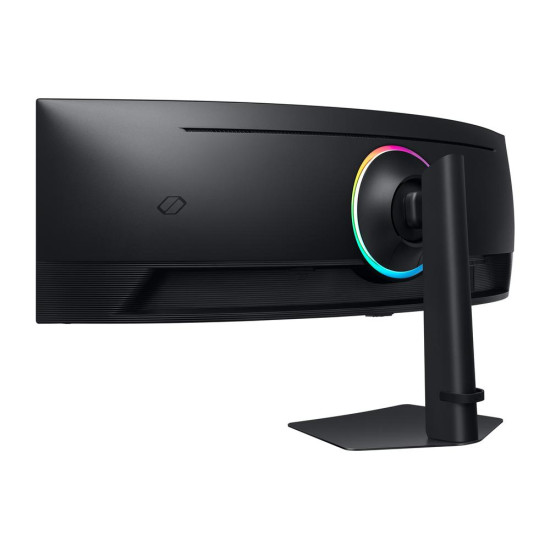 MONITOR SAMSUNG 49 PULGADAS ODYSSEY G9 LS49CG954EUXEN Monitores MONITOR SAMSUNG 49 PULGADAS ODYSSEY G9 LS49CG954EUXEN Monitores