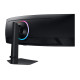 MONITOR SAMSUNG 49 PULGADAS ODYSSEY G9 LS49CG954EUXEN Monitores MONITOR SAMSUNG 49 PULGADAS ODYSSEY G9 LS49CG954EUXEN Monitores