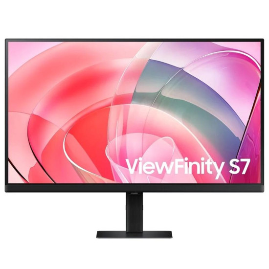 MONITOR SAMSUNG 27 PULGADAS PULGADAS LS27D700EAUXEN VIEWFINITY S7 Monitores MONITOR SAMSUNG 27 PULGADAS PULGADAS LS27D700EAUXEN VIEWFINITY S7 Monitores