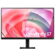 MONITOR SAMSUNG 27 PULGADAS PULGADAS LS27D700EAUXEN VIEWFINITY S7 Monitores MONITOR SAMSUNG 27 PULGADAS PULGADAS LS27D700EAUXEN VIEWFINITY S7 Monitores