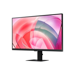 MONITOR SAMSUNG 27 PULGADAS PULGADAS LS27D700EAUXEN VIEWFINITY S7