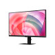 MONITOR SAMSUNG 27 PULGADAS PULGADAS LS27D700EAUXEN VIEWFINITY S7 Monitores MONITOR SAMSUNG 27 PULGADAS PULGADAS LS27D700EAUXEN VIEWFINITY S7 Monitores
