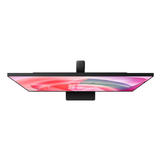 MONITOR SAMSUNG 27 PULGADAS PULGADAS LS27D700EAUXEN VIEWFINITY S7 Monitores MONITOR SAMSUNG 27 PULGADAS PULGADAS LS27D700EAUXEN VIEWFINITY S7 Monitores