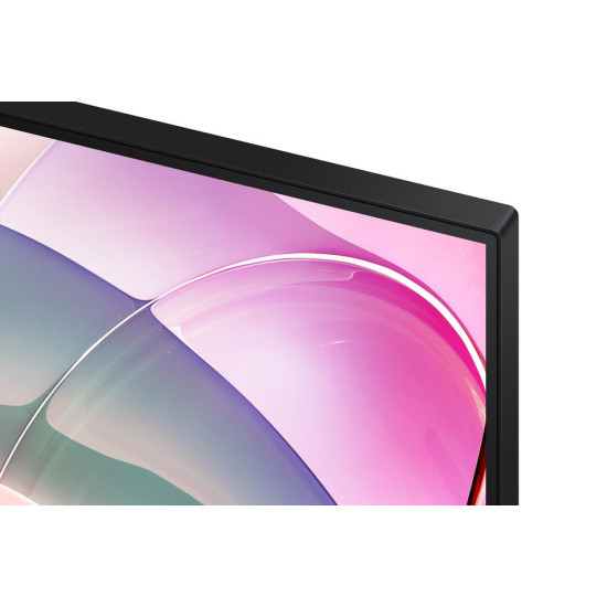 MONITOR SAMSUNG 27 PULGADAS PULGADAS LS27D700EAUXEN VIEWFINITY S7 Monitores MONITOR SAMSUNG 27 PULGADAS PULGADAS LS27D700EAUXEN VIEWFINITY S7 Monitores