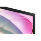 MONITOR SAMSUNG 27 PULGADAS PULGADAS LS27D700EAUXEN VIEWFINITY S7 Monitores MONITOR SAMSUNG 27 PULGADAS PULGADAS LS27D700EAUXEN VIEWFINITY S7 Monitores