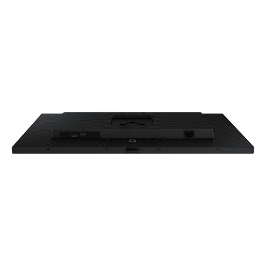 MONITOR SAMSUNG 27 PULGADAS PULGADAS LS27D700EAUXEN VIEWFINITY S7 Monitores MONITOR SAMSUNG 27 PULGADAS PULGADAS LS27D700EAUXEN VIEWFINITY S7 Monitores