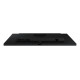 MONITOR SAMSUNG 27 PULGADAS PULGADAS LS27D700EAUXEN VIEWFINITY S7 Monitores MONITOR SAMSUNG 27 PULGADAS PULGADAS LS27D700EAUXEN VIEWFINITY S7 Monitores