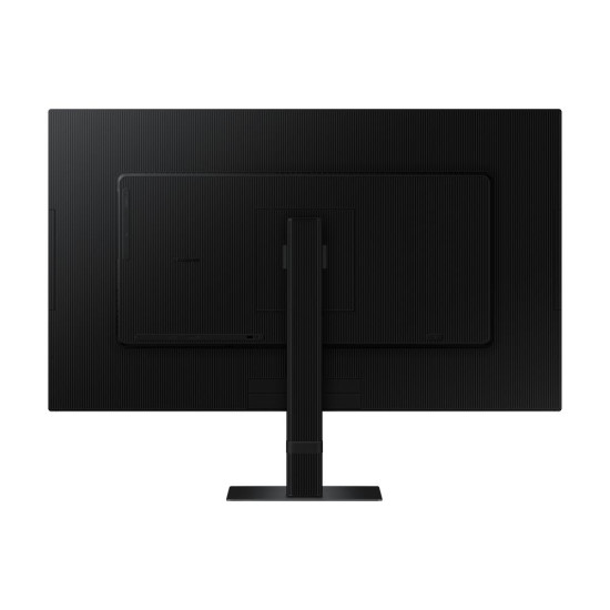 MONITOR SAMSUNG 27 PULGADAS PULGADAS LS27D700EAUXEN VIEWFINITY S7 Monitores MONITOR SAMSUNG 27 PULGADAS PULGADAS LS27D700EAUXEN VIEWFINITY S7 Monitores