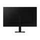 MONITOR SAMSUNG 27 PULGADAS PULGADAS LS27D700EAUXEN VIEWFINITY S7 Monitores MONITOR SAMSUNG 27 PULGADAS PULGADAS LS27D700EAUXEN VIEWFINITY S7 Monitores