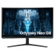 MONITOR GAMING 32 PULGADAS SAMSUNG ODYSSEY NEO Monitores MONITOR GAMING 32 PULGADAS SAMSUNG ODYSSEY NEO Monitores