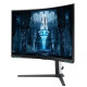 MONITOR GAMING 32 PULGADAS SAMSUNG ODYSSEY NEO Monitores MONITOR GAMING 32 PULGADAS SAMSUNG ODYSSEY NEO Monitores