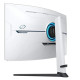 MONITOR GAMING 32 PULGADAS SAMSUNG ODYSSEY NEO Monitores MONITOR GAMING 32 PULGADAS SAMSUNG ODYSSEY NEO Monitores