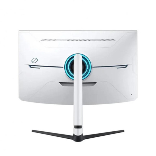 MONITOR GAMING 32 PULGADAS SAMSUNG ODYSSEY NEO Monitores MONITOR GAMING 32 PULGADAS SAMSUNG ODYSSEY NEO Monitores