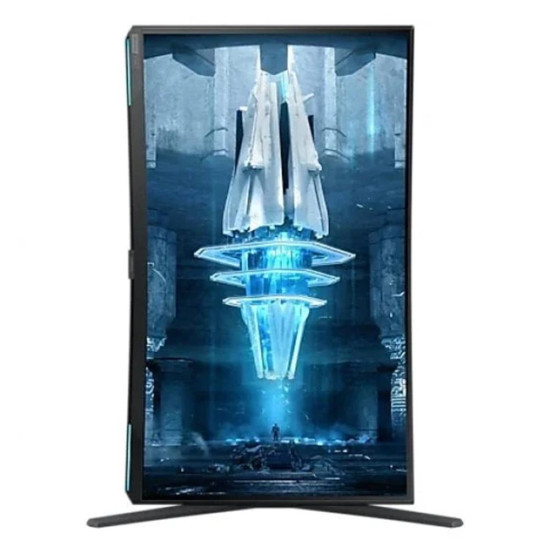 MONITOR GAMING 32 PULGADAS SAMSUNG ODYSSEY NEO Monitores MONITOR GAMING 32 PULGADAS SAMSUNG ODYSSEY NEO Monitores