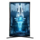 MONITOR GAMING 32 PULGADAS SAMSUNG ODYSSEY NEO Monitores MONITOR GAMING 32 PULGADAS SAMSUNG ODYSSEY NEO Monitores