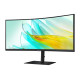 MONITOR SAMSUNG 34 PULGADAS VIEWFINITY LS34C652UAUXEN WQHD Monitores MONITOR SAMSUNG 34 PULGADAS VIEWFINITY LS34C652UAUXEN WQHD Monitores