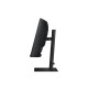 MONITOR SAMSUNG 34 PULGADAS VIEWFINITY LS34C652UAUXEN WQHD Monitores MONITOR SAMSUNG 34 PULGADAS VIEWFINITY LS34C652UAUXEN WQHD Monitores