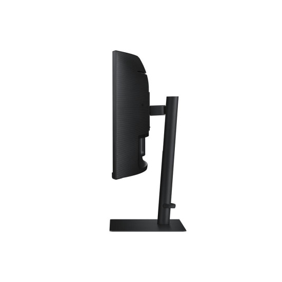 MONITOR SAMSUNG 34 PULGADAS VIEWFINITY LS34C652UAUXEN WQHD Monitores MONITOR SAMSUNG 34 PULGADAS VIEWFINITY LS34C652UAUXEN WQHD Monitores
