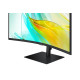 MONITOR SAMSUNG 34 PULGADAS VIEWFINITY LS34C652UAUXEN WQHD Monitores MONITOR SAMSUNG 34 PULGADAS VIEWFINITY LS34C652UAUXEN WQHD Monitores