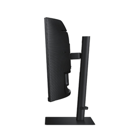 MONITOR SAMSUNG 34 PULGADAS VIEWFINITY LS34C652UAUXEN WQHD Monitores MONITOR SAMSUNG 34 PULGADAS VIEWFINITY LS34C652UAUXEN WQHD Monitores