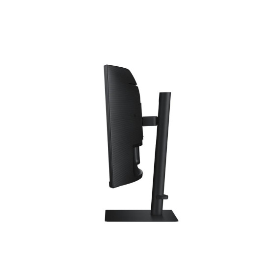 MONITOR SAMSUNG 34 PULGADAS VIEWFINITY LS34C652UAUXEN WQHD Monitores MONITOR SAMSUNG 34 PULGADAS VIEWFINITY LS34C652UAUXEN WQHD Monitores