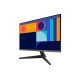 MONITOR LED SAMSUNG 27 PULGADAS ESSENTIAL LS27C330GAUXEN Monitores MONITOR LED SAMSUNG 27 PULGADAS ESSENTIAL LS27C330GAUXEN Monitores