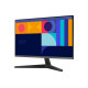 MONITOR LED SAMSUNG 27 PULGADAS ESSENTIAL LS27C330GAUXEN Monitores MONITOR LED SAMSUNG 27 PULGADAS ESSENTIAL LS27C330GAUXEN Monitores