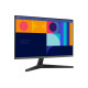 MONITOR LED SAMSUNG 27 PULGADAS ESSENTIAL LS27C330GAUXEN Monitores MONITOR LED SAMSUNG 27 PULGADAS ESSENTIAL LS27C330GAUXEN Monitores