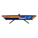 MONITOR LED SAMSUNG 27 PULGADAS ESSENTIAL LS27C330GAUXEN Monitores MONITOR LED SAMSUNG 27 PULGADAS ESSENTIAL LS27C330GAUXEN Monitores