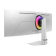 MONITOR SAMSUNG 49 PULGADAS ODYSSEY G9 LS49CG934SUXEN Monitores MONITOR SAMSUNG 49 PULGADAS ODYSSEY G9 LS49CG934SUXEN Monitores