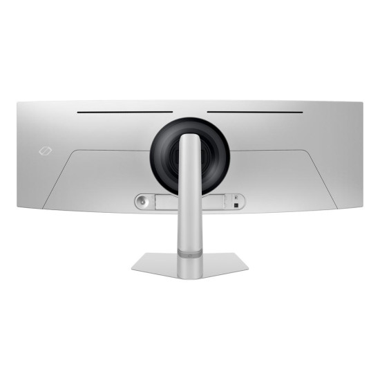 MONITOR SAMSUNG 49 PULGADAS ODYSSEY G9 LS49CG934SUXEN Monitores MONITOR SAMSUNG 49 PULGADAS ODYSSEY G9 LS49CG934SUXEN Monitores