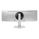 MONITOR SAMSUNG 49 PULGADAS ODYSSEY G9 LS49CG934SUXEN Monitores MONITOR SAMSUNG 49 PULGADAS ODYSSEY G9 LS49CG934SUXEN Monitores
