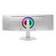 MONITOR SAMSUNG 49 PULGADAS ODYSSEY G9 LS49CG934SUXEN Monitores MONITOR SAMSUNG 49 PULGADAS ODYSSEY G9 LS49CG934SUXEN Monitores