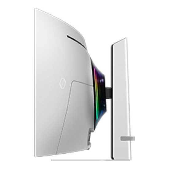MONITOR SAMSUNG 49 PULGADAS ODYSSEY G9 LS49CG934SUXEN Monitores MONITOR SAMSUNG 49 PULGADAS ODYSSEY G9 LS49CG934SUXEN Monitores