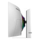 MONITOR SAMSUNG 49 PULGADAS ODYSSEY G9 LS49CG934SUXEN Monitores MONITOR SAMSUNG 49 PULGADAS ODYSSEY G9 LS49CG934SUXEN Monitores