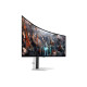 MONITOR SAMSUNG 49 PULGADAS ODYSSEY G9 LS49CG934SUXEN Monitores MONITOR SAMSUNG 49 PULGADAS ODYSSEY G9 LS49CG934SUXEN Monitores