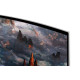 MONITOR SAMSUNG 49 PULGADAS ODYSSEY G9 LS49CG934SUXEN Monitores MONITOR SAMSUNG 49 PULGADAS ODYSSEY G9 LS49CG934SUXEN Monitores
